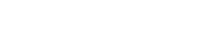 Delawaveロゴ